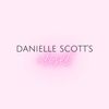 daniellllescott